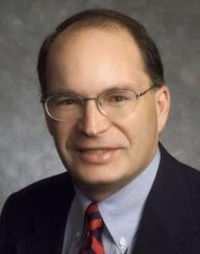 Picture for Executive Discovery package